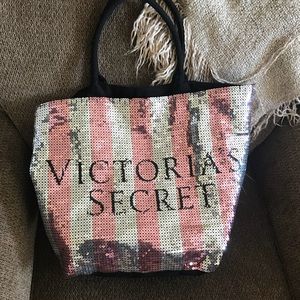 VS Bag